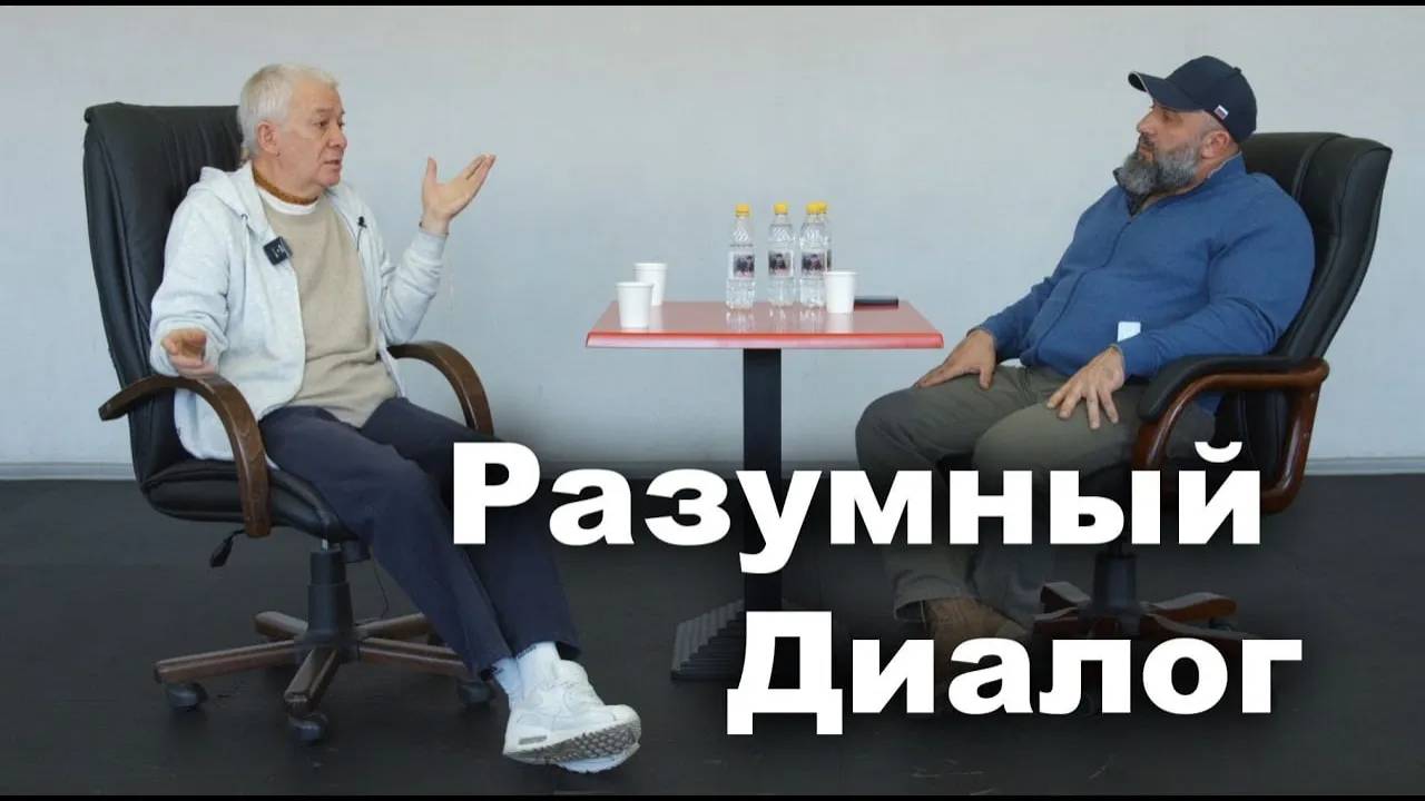Рубрика 