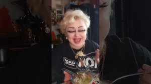 ПАРИЯТНОГО АППЕТИТА!