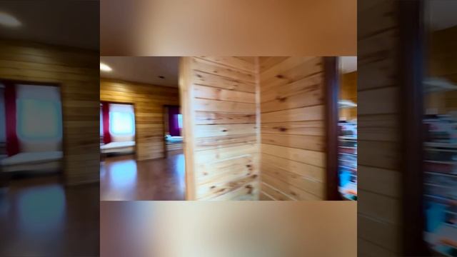 12-07-2025 смотреть онлайн