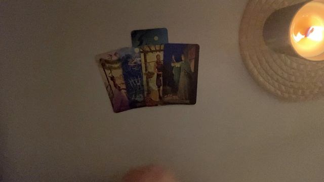 ЧТО ИДЁТ В ВАШУ ЖИЗНЬ❓❗️ТАРО РАСКЛАД смотреть онлайн