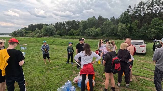 Сплав смотреть онлайн