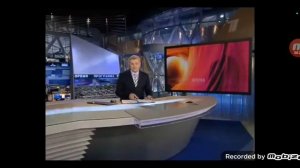 История концов программы "Время" (1 часть)