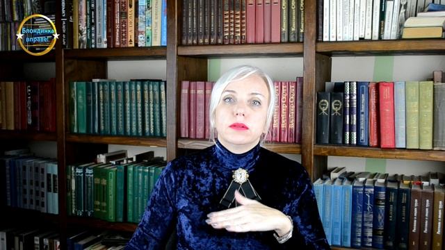 Смотан ли пробег на авто, Расторгнем договор. Блондинка вправе! Выпуск 359.