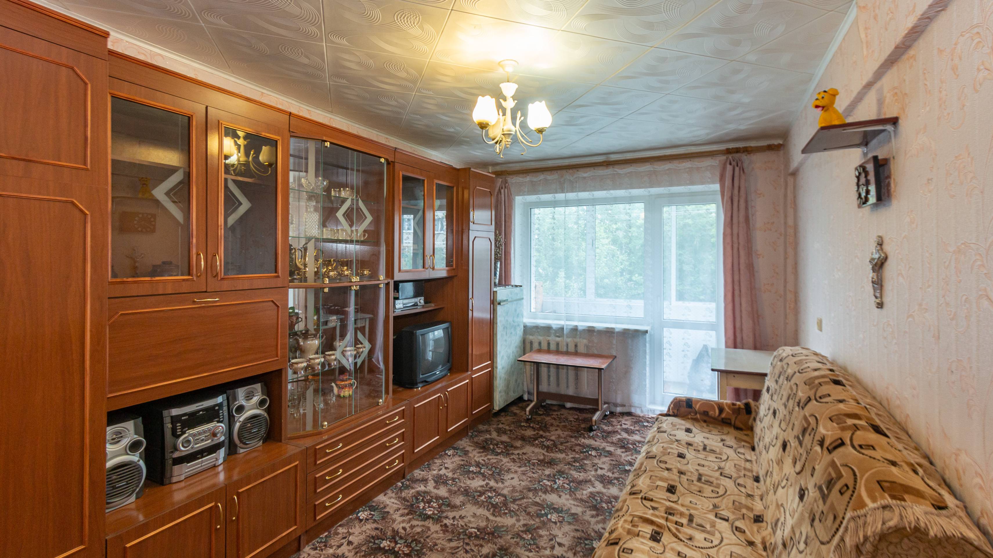 улица Малиновского, 11 смотреть онлайн