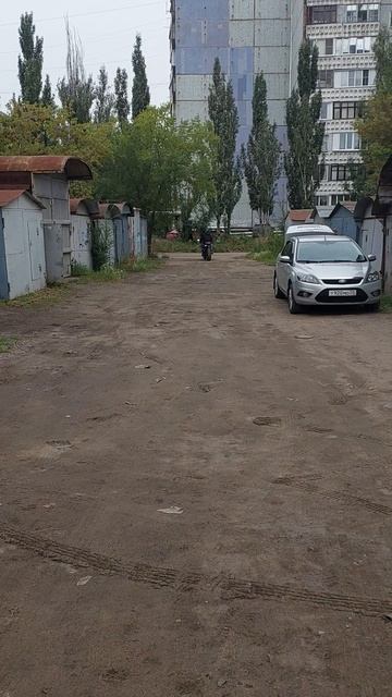 электромотоцикл смотреть онлайн