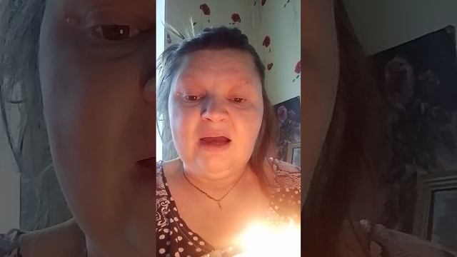 видио обряд к прощурам смотреть онлайн