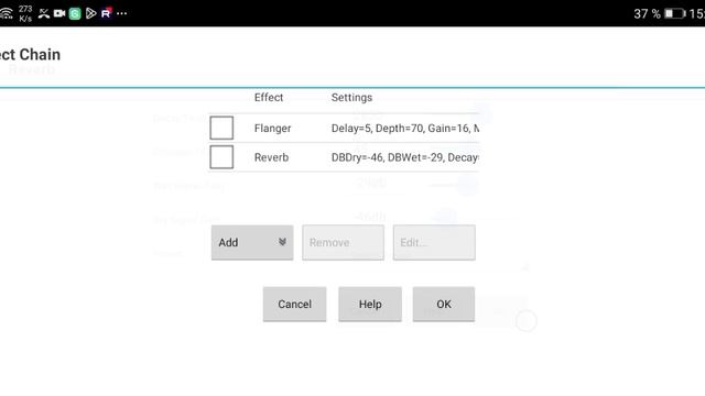 SVID_20250712_150918_1.mp4 смотреть онлайн