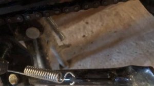 Мопеды сериал | Серия 595