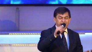 ОШИҚИ МАЪНӢ НАБОШӢ Афзалшо ШОДИЕВ