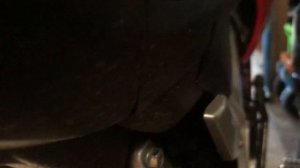 Мопеды сериал | Серия 558