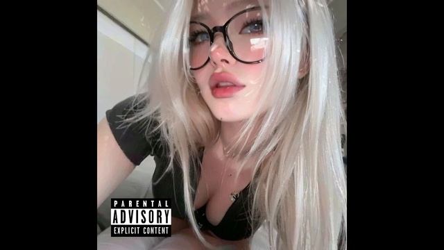 *free* metalcore x 6wounds x madk1d x тёмный принц type beat — «love buzz» смотреть онлайн