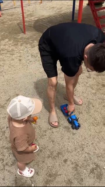 VID-20250601-WA0005 смотреть онлайн