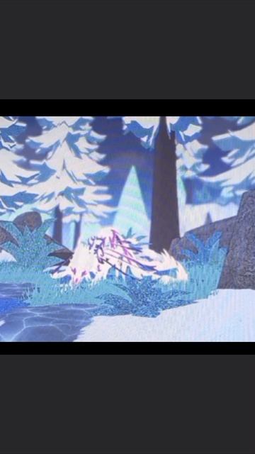 2025-07-12 смотреть онлайн