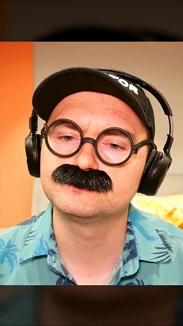 Какие раньше были люди... смотреть онлайн