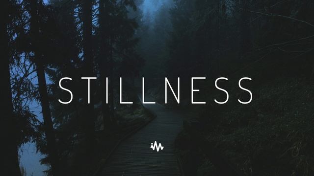 Future Garage & Chillstep Mix