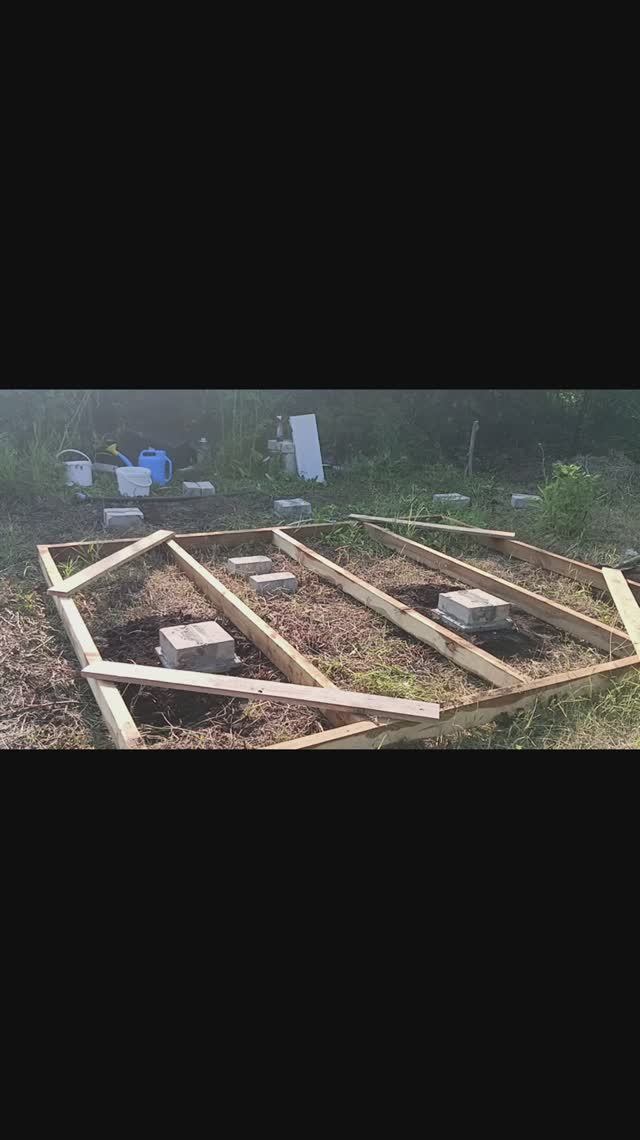 #Дача.Соседка.Беседка