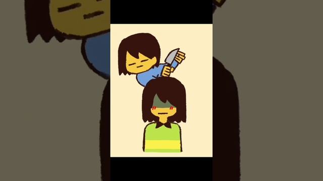 8 минутный асмр