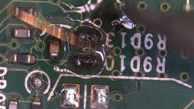 Xbox Series S Turns Off After Seconds? Here's The Fix!