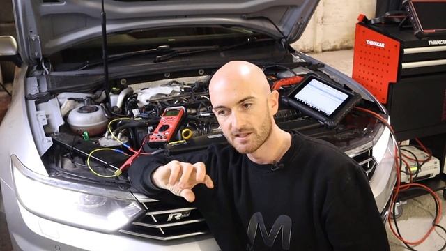 1 Introduction смотреть онлайн