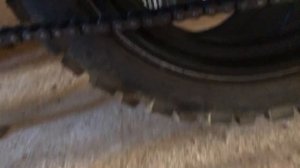 Мопеды сериал | Серия 603