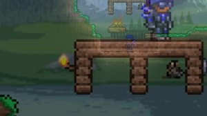 ЭТОТ ГЛИТЧ ИЗМЕНИТ СПИДРАНЫ НАВСЕГДА! Как получить ЗЕНИТ с помощью СТАТУИ БАСТ (Philosopher's Stone)