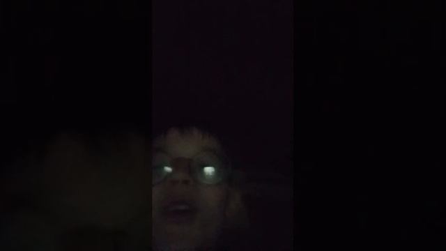 кривизьяна 4 часть смотреть онлайн