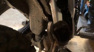 Мопеды сериал | Серия 557