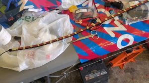 108) Jetour Dashing (Джетур Дашинг). Пробег 15250 км. Наружняя ambient подсветка как в NFS #3.