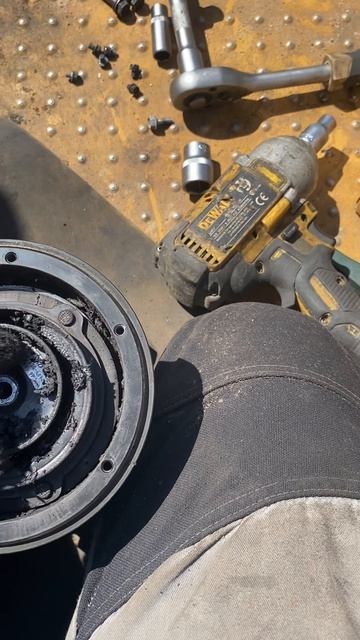 Cat336 смотреть онлайн