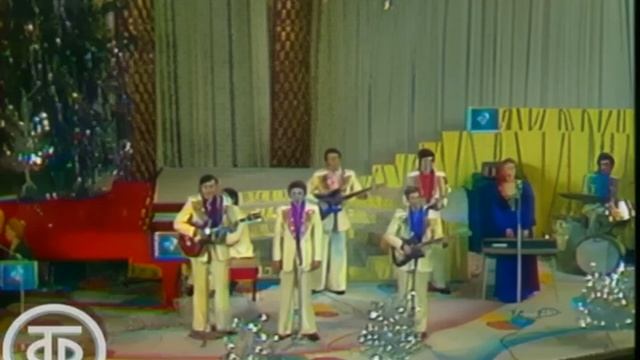 Мой адрес Советский Союз.mp4 смотреть онлайн