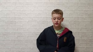 топ 5 артефактов из Гарри Поттера