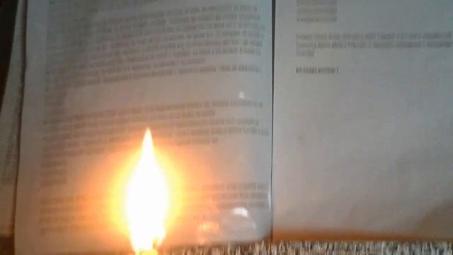 ВАЛЕВО ---1 / За меня и за тех, которые...