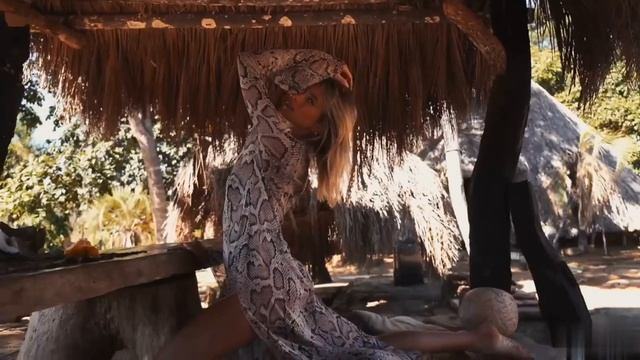 Новинки_музыки_2025 смотреть онлайн