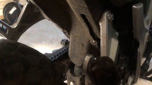 Мопеды сериал | Серия 548