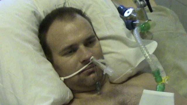 Фильм Никифорова ботулизм смотреть онлайн