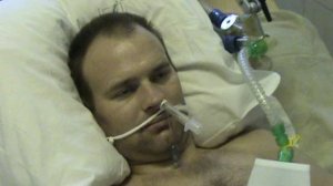 Фильм Никифорова ботулизм