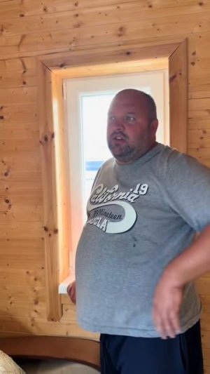 А вы любите рулет?