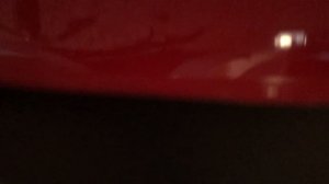 Мопеды сериал | Серия 628