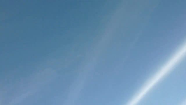 СТРАСТНАЯ ПЯТНИЦА / утро