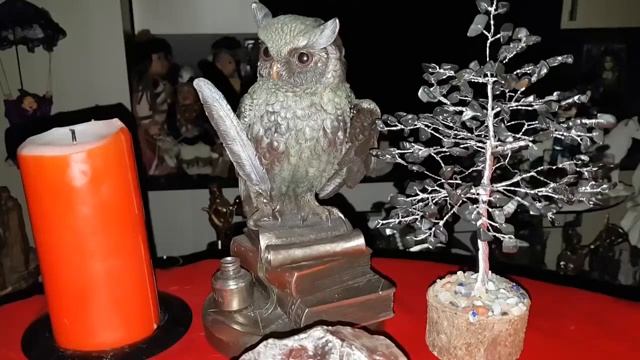 ВКЛАДЫВАЙ, А НЕ ОТКЛАДЫВАЙ