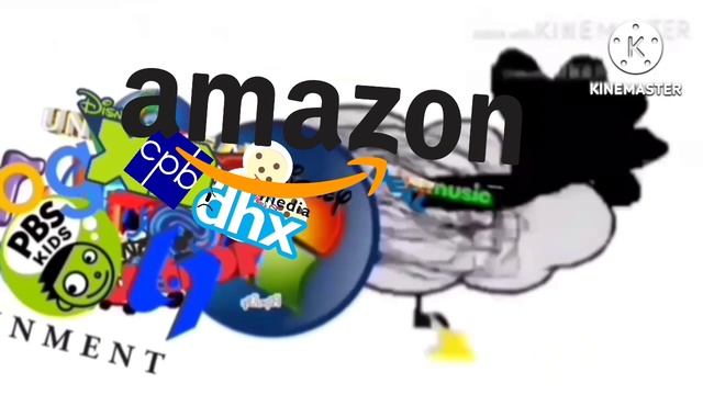 Jason's Everyone Fights Bad Users V2 Add Round 19