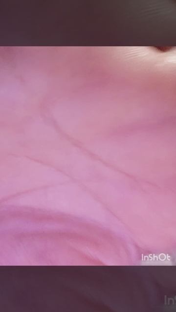 ВЕРНИТЕ МЕНЯ В СПА САЛОН 🤣🤣🤣 смотреть онлайн