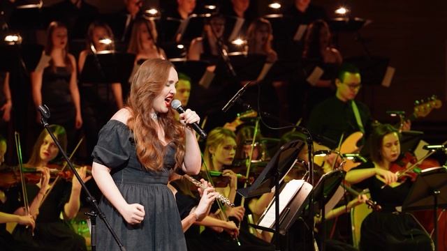 К тебе через 2000 лет…