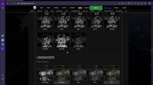 MWO_ Profile - Opera 2025-07-12 16-07-42
