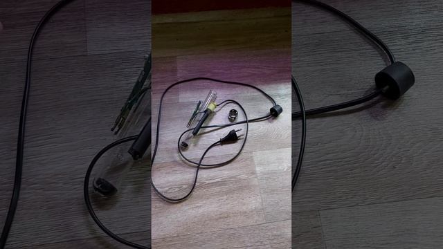 Авария в аквариуме смотреть онлайн