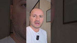 Самый тяжёлый смартфон в мире #телефон #смартфон #техноблогер #android #техноблог #технолайфхаки