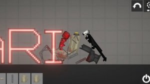 Шок у меня ожила аватарка канала!!