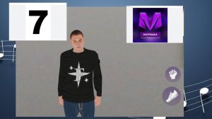 Матрёшка рп путь бомжа 7 серия