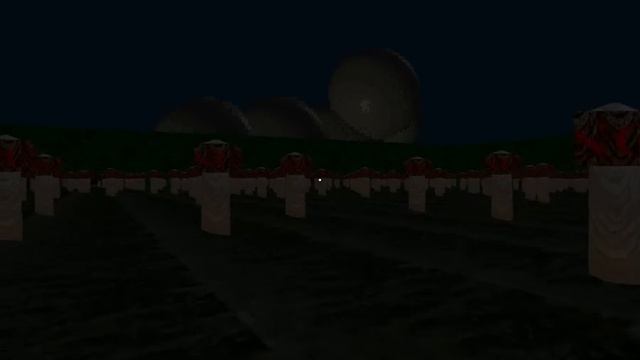 Балди #11 ПлейТайм в Походе!