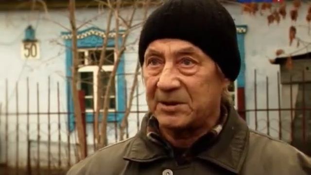 Свердловский кошмар- Смерть из пробирки смотреть онлайн